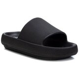 Xti Sandali & Odprti čevlji - Črna | Shoptok.si