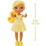 Figure djelovanja Rainbow High | shoptok.hr