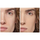 L´Oréal Paris True Match tekoč korektor 6,8 ml odtenek 1.N Ivory | Shoptok.si