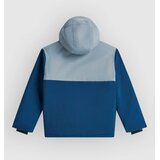 O'neill Fwc'Cruz Break Point Kids Jacket murky water colour block | shoptok.hr