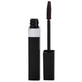 Chanel Inimitable Intense maskara odtenek 20 Brun 6 g | Shoptok.si