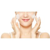 Cosrx Low pH Good Morning Gel Cleanser 150 ml Slike