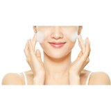 Cosrx Low pH Good Morning Gel Cleanser | Shoptok.si