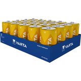 Varta 20 kosov Cons.BATERIJA LONGLEFE D 4120 STK.1, (20830959) | Shoptok.si