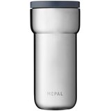 Mepal termo lonček | Shoptok.si