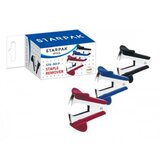 Rasheftivač STK-301 p 447901 plavi ( 08/857 ) | ePonuda.com