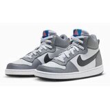 Nike 839977009 sarena | shoptok.hr