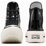 Converse ženske patike chuck taylor all star lift double stack | Eponuda.com