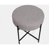 Sinsay Stolica | shoptok.hr