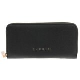 Bugatti 49663101black sarena Cijene