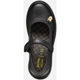 Geox Black Girls Ballerinas Casey Harry Potter - Girls | Shoptok.si