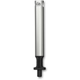 Piezo Igniter | ePonuda.com