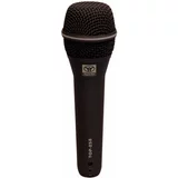 Superlux TOP258 Dinamički mikrofon za vokal