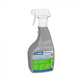 MAPEI Sredstvo za čišćenje MAPEI ULTRACARE GROUT CLEANER SPRAY 0.7 lit (1149126) | Eponuda.com