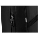 Peterson DHPTNBP0469332 Crna | shoptok.hr