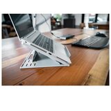  STALAK ZA NOTEBOOK SMARTFIT KENSINGTON K50420EU SIVI | Eponuda.com