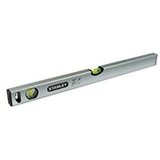 Stanley libela STHT1-43115 magnetna | Shoptok.si