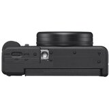 Sony ZV1BDI | Shoptok.si