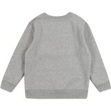 Polo Ralph Lauren Puloverji LS CN-TOPS-KNIT Siva | Shoptok.si