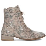 Maciejka 0639138000 sarena | shoptok.hr
