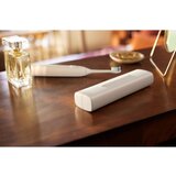 Philips 5300 series Series 5300 HX7108 /02 Rechargeable Sonic Electric Toothbrush | shoptok.hr