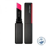 Shiseido VisionAiry Gel Lipstick (N°213 Neon Buzz) 1.6g Cijene