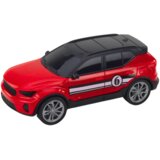  Tow Truck Roadside Assistance Passenger Car Lights Sounds | shoptok.hr