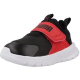 Puma Modne superge EVOLVE SLIP ON INF Črna Cene