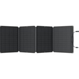 ECOFLOW 110W Prijenosni Solarni Panel | shoptok.hr