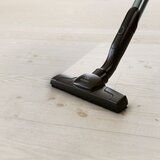 Electrolux PD82-ANIMA | Eponuda.com