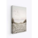 Wallity slika Artcanvas50, 40x60cm | Eponuda.com