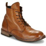 MoMA RICK U Smeđa | shoptok.hr