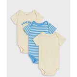 Sinsay Komplet od 3 bodija | shoptok.hr