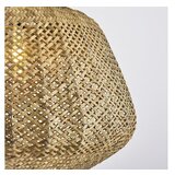 Opviq 4461 13 25 klasičan luster | ePonuda.com