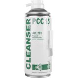  Sredstvo za čišćenje PCC 15 400ml MICROCHIP ART.201 Cijene