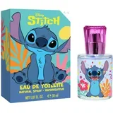 Stitch Ženska toaletna voda, EDT, 30 ml