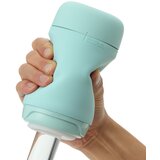 Tenga Puffy Mint Green | shoptok.hr