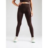 Only Play Sportske hlače 'ONPJAIA' čokolada | shoptok.hr