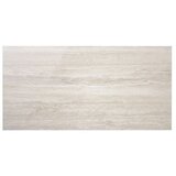  IC panel TCM RA 550 49733 | shoptok.hr