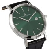 Jacques Lemans ručni sat 1-2171.2C | shoptok.hr