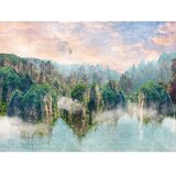  Tapeta Foto 371x280 cm Cijene