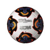 Wilson Fudbalska lopta NCAA Stivale II sz5 | ePonuda.com