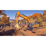 Astragon Construction Simulator (XBOX) | shoptok.hr