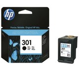 Ink JET HP.NO.301 CH561EE ORIGINAL CRNI | Eponuda.ba