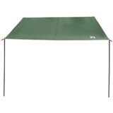 vidaXL Vodootporni šator 460 x 240 cm | shoptok.hr