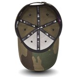 New Era Kape s šiltom New York Yankees Essential 9FORTY pisana | Shoptok.si