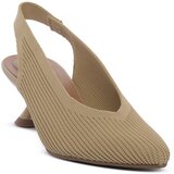 Miss Elastic Salonarji CAMEL Kostanjeva | Shoptok.si