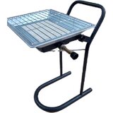Nurgaz Plinska grejalica portabl 3.5 kW