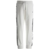 Original Marines hlače trenirka DH DEA3594F D bela 98 | Shoptok.si