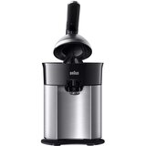 Braun Citruseta CitrusQuick 7 CJ7050BK 160W, 1(l), 160 W | Eponuda.ba
